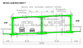 Traunbrücke Wels I122